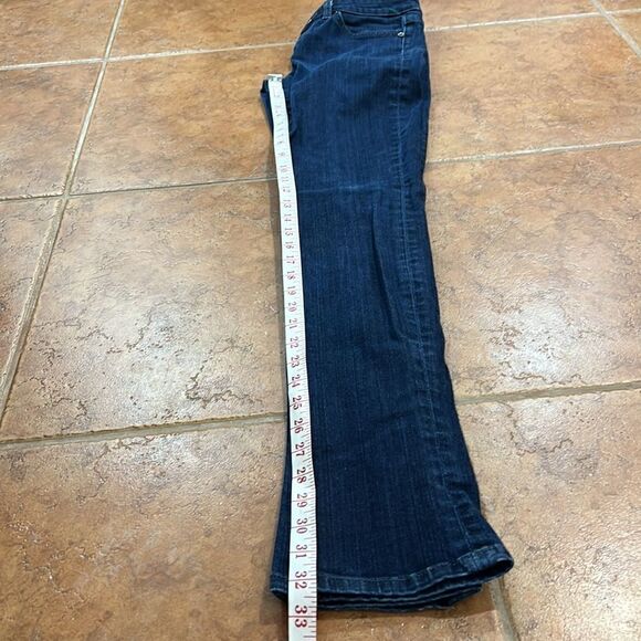 Joe’s Chelsea skinny jeans size 27” - Picture 9 of 9